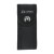 Multitool Azymut Giewon FS-5 3681 