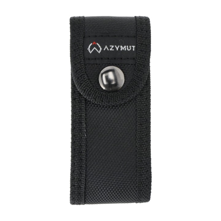 Multitool Azymut Giewon FS-5 3681 