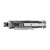 Multitool Azymut Giewon FS - 19 narzędzi, krzesiwo + gwizdek + kabura do pasa-7 3682 