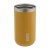 Kubek termiczny Wacaco Octorama Lungo 300 ml amber yellow-1 3686 
