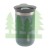 Kubek termiczny Wacaco Octorama Lungo 300 ml cadet blue- 3687 