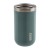 Kubek termiczny Wacaco Octorama Lungo 300 ml cadet blue-1 3687 