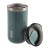 Kubek termiczny Wacaco Octorama Lungo 300 ml cadet blue-2 3687 