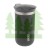 Kubek termiczny Wacaco Octorama Lungo 300 ml onyx black- 3688 