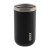 Kubek termiczny Wacaco Octorama Lungo 300 ml onyx black-1 3688 