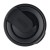 Kubek termiczny Wacaco Octorama Lungo 300 ml onyx black-3 3688 
