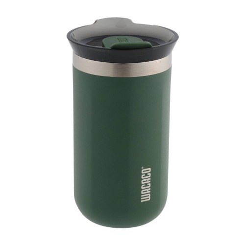 Kubek termiczny Wacaco Octorama Lungo 300 ml pomona green- 3689 