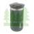 Kubek termiczny Wacaco Octorama Lungo 300 ml pomona green- 3689 