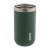 Kubek termiczny Wacaco Octorama Lungo 300 ml pomona green-1 3689 
