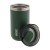 Kubek termiczny Wacaco Octorama Lungo 300 ml pomona green-2 3689 
