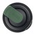 Kubek termiczny Wacaco Octorama Lungo 300 ml pomona green-3 3689 