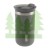 Kubek termiczny Wacaco Octorama Lungo 300 ml dim grey- 3690 