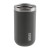 Kubek termiczny Wacaco Octorama Lungo 300 ml dim grey-1 3690 