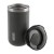 Kubek termiczny Wacaco Octorama Lungo 300 ml dim grey-2 3690 