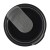 Kubek termiczny Wacaco Octorama Lungo 300 ml dim grey-3 3690 