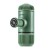 Podróżny ekspres Wacaco Nanopresso Moss Green z etui-1 3694 