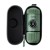 Podróżny ekspres Wacaco Nanopresso Moss Green z etui-2 3694 