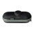 Podróżny ekspres Wacaco Nanopresso Moss Green z etui-3 3694 