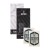 Podróżny ekspres Wacaco Nanopresso Moss Green z etui-6 3694 