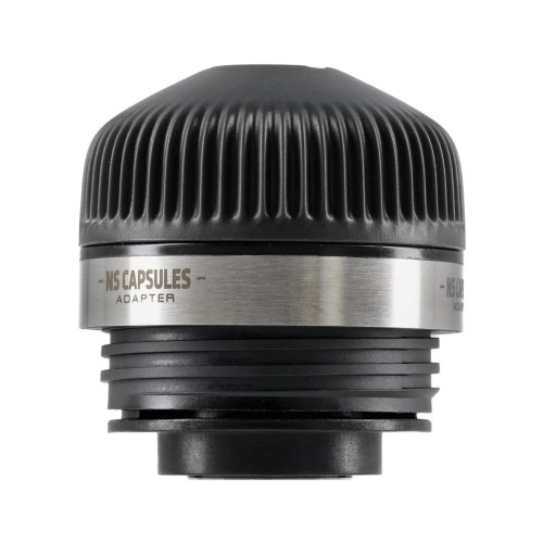 Adapter Nespresso do Wacaco Nanopresso- 3695 