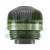 Adapter Nespresso do Wacaco Nanopresso- 3695 