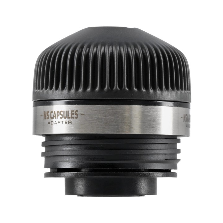Adapter Nespresso do Wacaco Nanopresso- 3695 