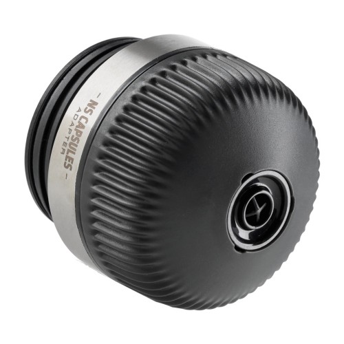 Adapter Nespresso do Wacaco Nanopresso-1 3695 