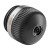 Adapter Nespresso do Wacaco Nanopresso-1 3695 