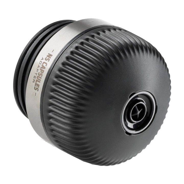 Adapter Nespresso do Wacaco Nanopresso-1 3695 