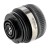 Adapter Nespresso do Wacaco Nanopresso-2 3695 