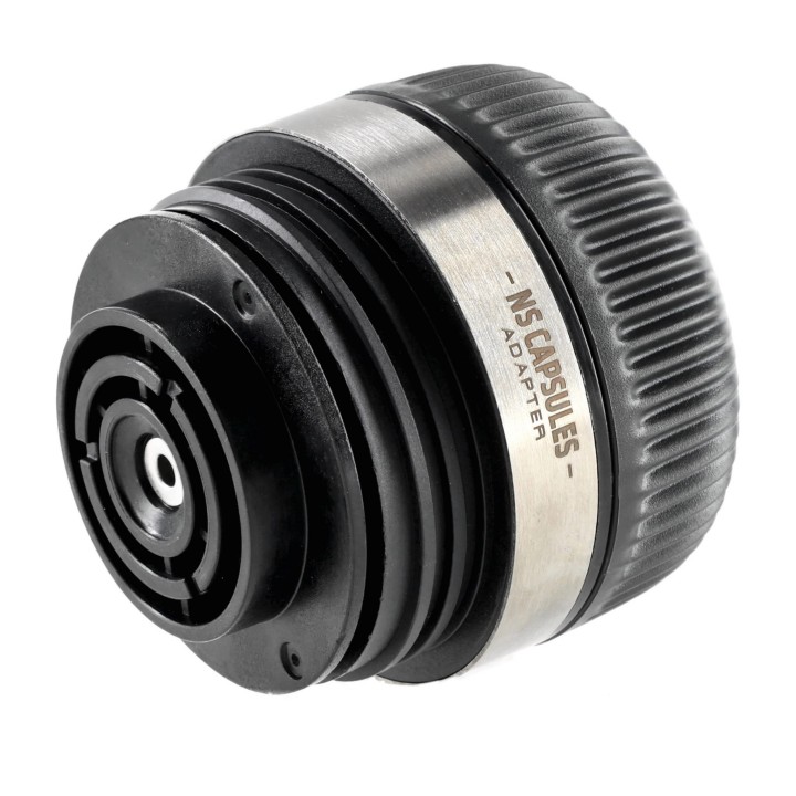 Adapter Nespresso do Wacaco Nanopresso-2 3695 
