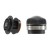 Adapter Nespresso do Wacaco Nanopresso-3 3695 