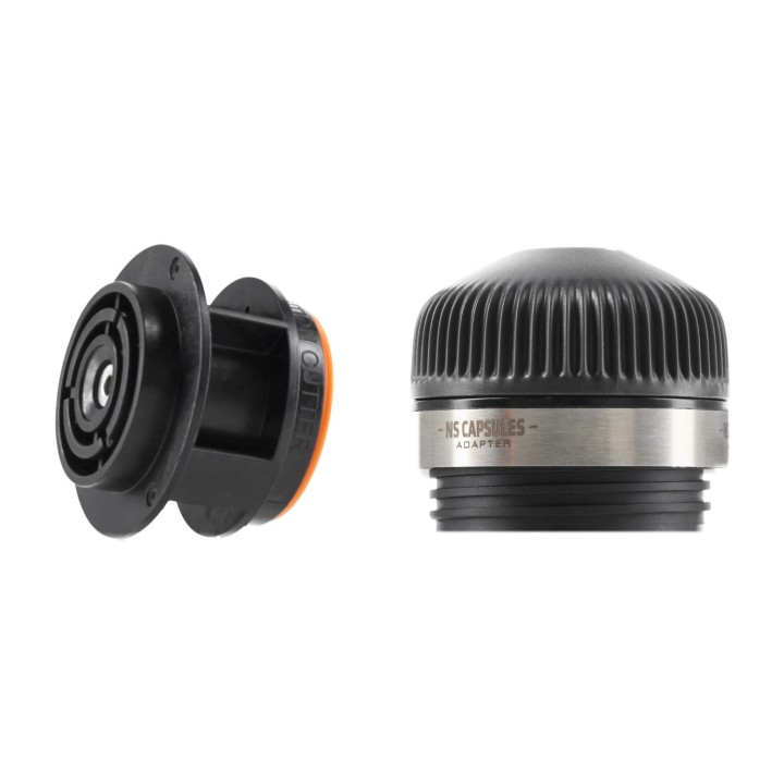 Adapter Nespresso do Wacaco Nanopresso-3 3695 