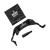 Adapter Nespresso do Wacaco Nanopresso-4 3695 