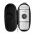 Podróżny ekspres Wacaco Nanopresso Chill White z etui-2 3696 