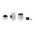 Podróżny ekspres Wacaco Nanopresso Chill White z etui-5 3696 
