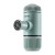 Podróżny ekspres Wacaco Nanopresso Arctic Blue z etui-1 3697 