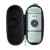 Podróżny ekspres Wacaco Nanopresso Arctic Blue z etui-2 3697 