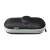 Podróżny ekspres Wacaco Nanopresso Arctic Blue z etui-3 3697 