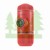 Podróżny ekspres Wacaco Nanopresso Lava Red z etui- 3698 