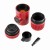 Podróżny ekspres Wacaco Nanopresso Lava Red z etui-2 3698 