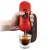 Podróżny ekspres Wacaco Nanopresso Lava Red z etui-4 3698 