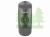 Podróżny ekspres Wacaco Nanopresso czarny- 3699 