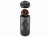 Podróżny ekspres Wacaco Nanopresso czarny-1 3699 