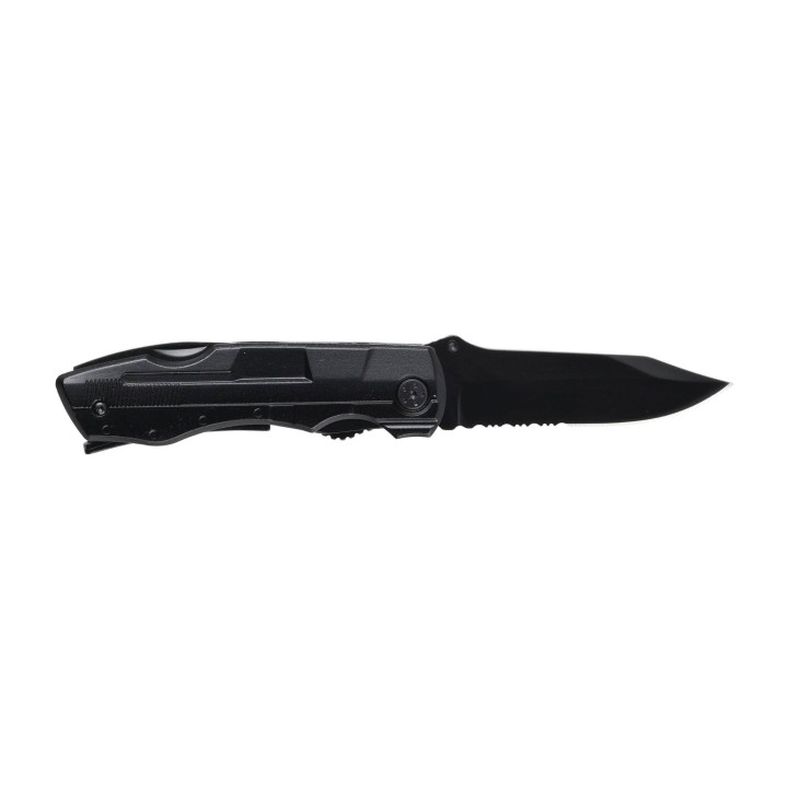 Multitool Azymut Gron z kaburą-3 3700 