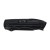 Multitool Azymut Gron z kaburą-6 3700 