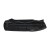 Multitool Azymut Gron z kaburą-7 3700 