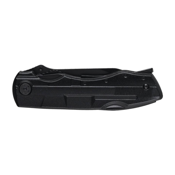 Multitool Azymut Gron z kaburą-7 3700 