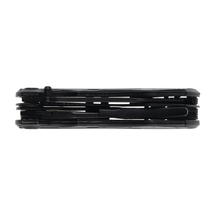 Multitool Azymut Gron z kaburą-8 3700 
