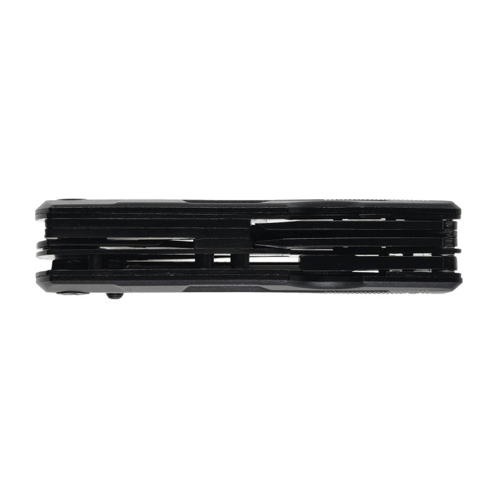 Multitool Azymut Gron z kaburą-9 3700 
